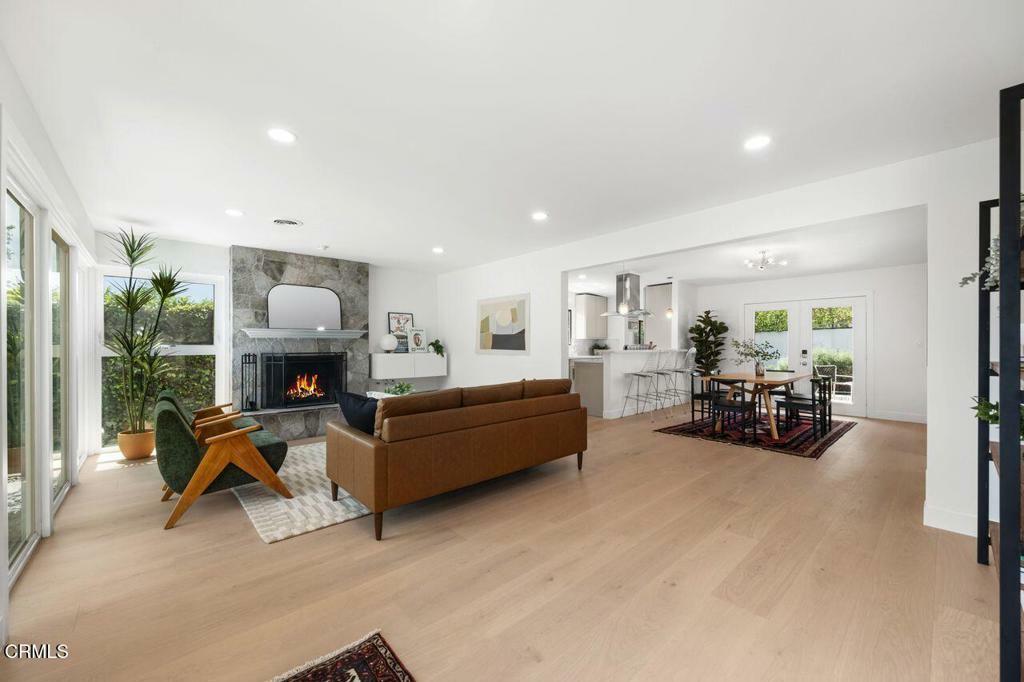 Property Photo: 525 Eaton Drive CA 91107