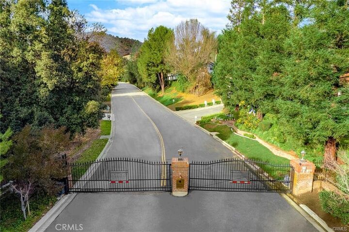 15877 Esquilime Drive  Chino Hills CA 91709 photo