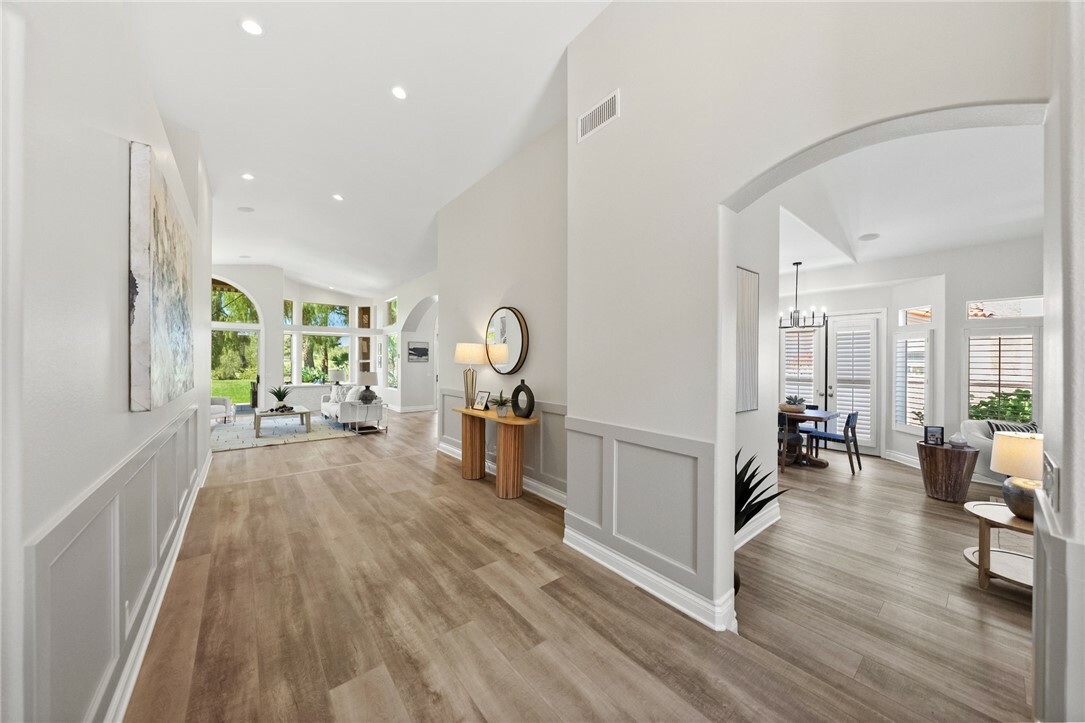 38027 Cherrywood Drive  Murrieta CA 92562 photo