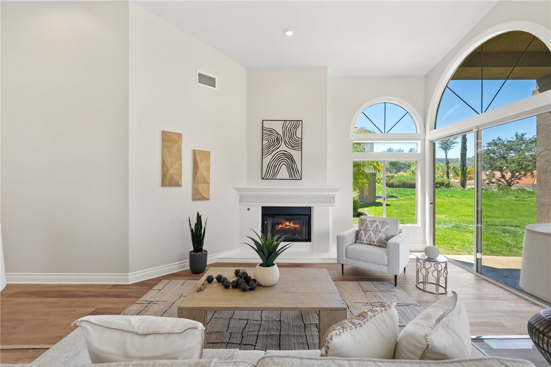 38027 Cherrywood Drive  Murrieta CA 92562 photo