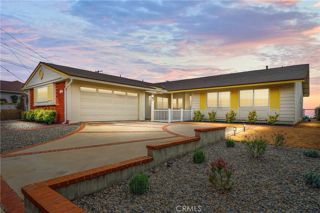 Property Photo:  29069 Maplepark Drive  CA 90275 