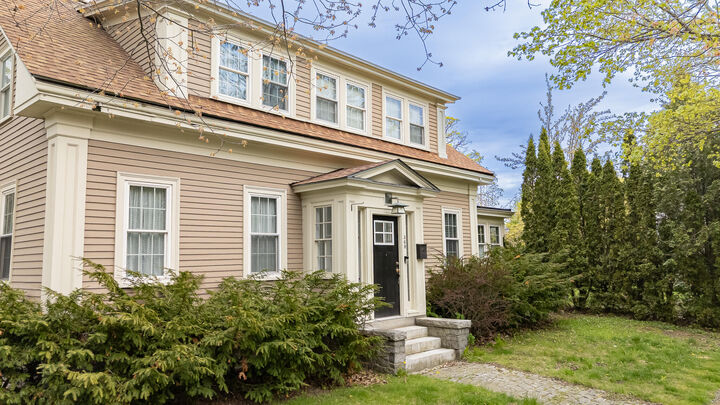 Property Photo: 369 Ohio Street ME 04401