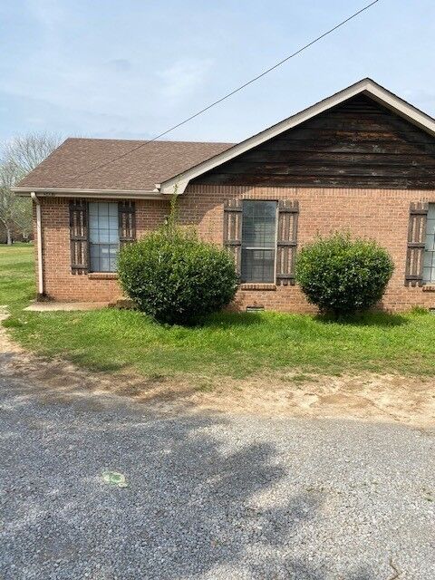 Property Photo:  3487 Leanna Road 3487  TN 37129 