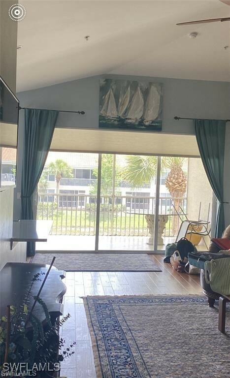 Property Photo: 1405 Tiffany Lane 1408 FL 34105