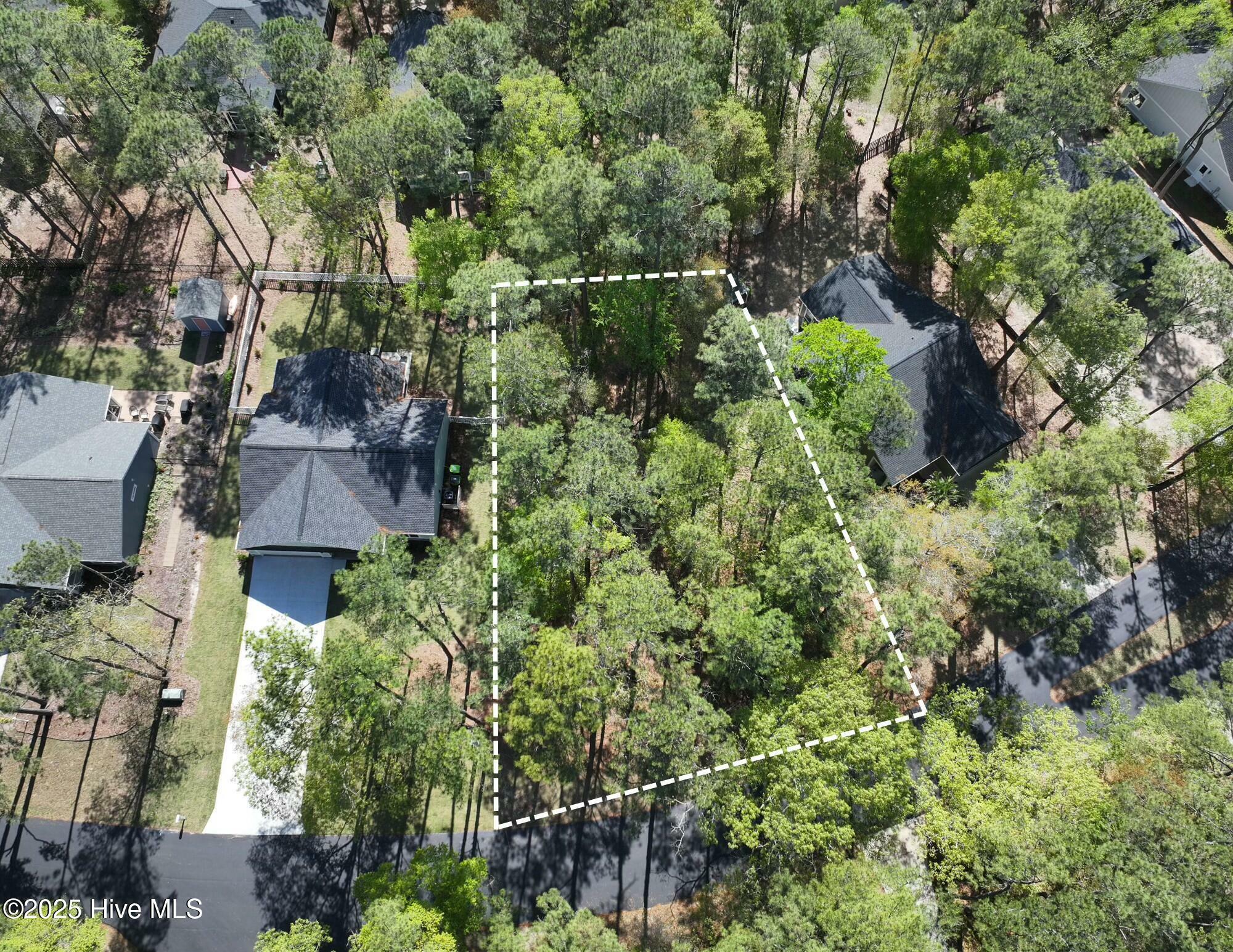 Property Photo: 3255 Mooring Drive SE NC 28422