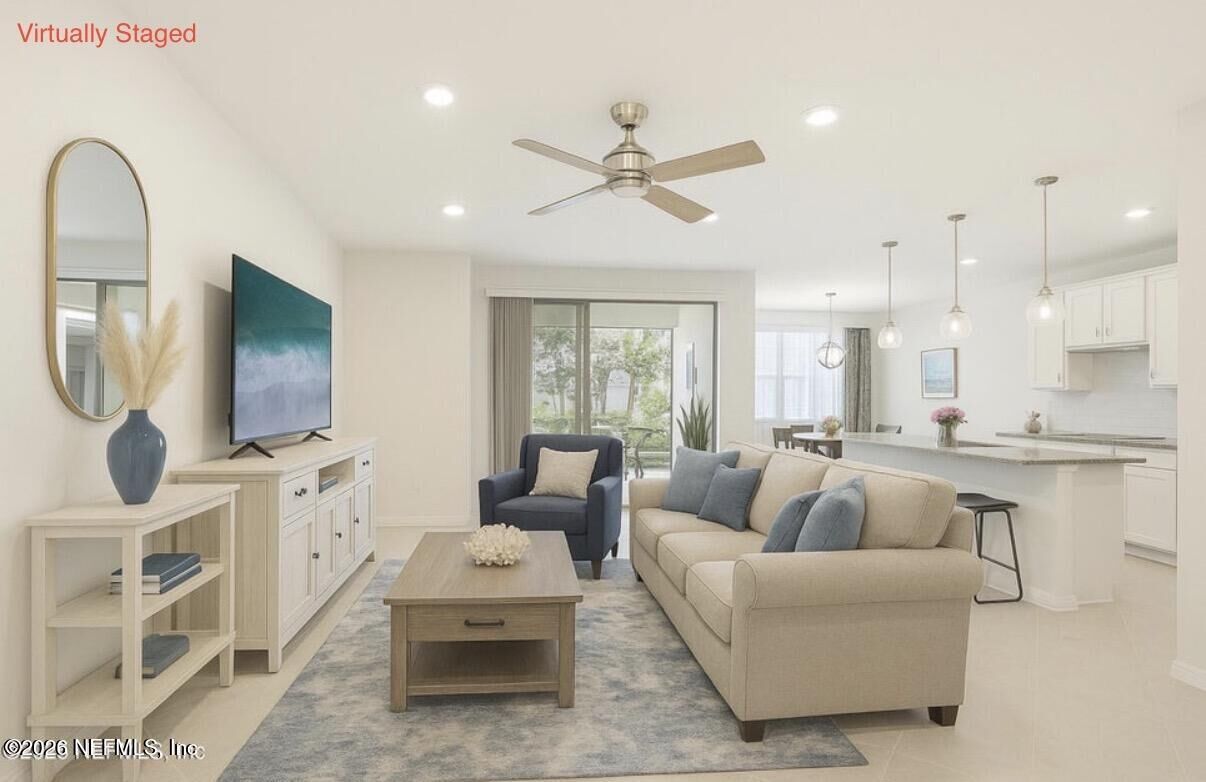 Property Photo:  602 Orchard Pass Avenue  FL 32081 