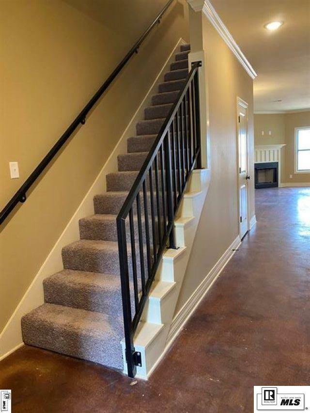 Property Photo:  125 Perris Place Drive  LA 71292 
