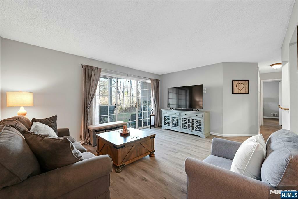 Property Photo: 171 Linden Street NJ 07430
