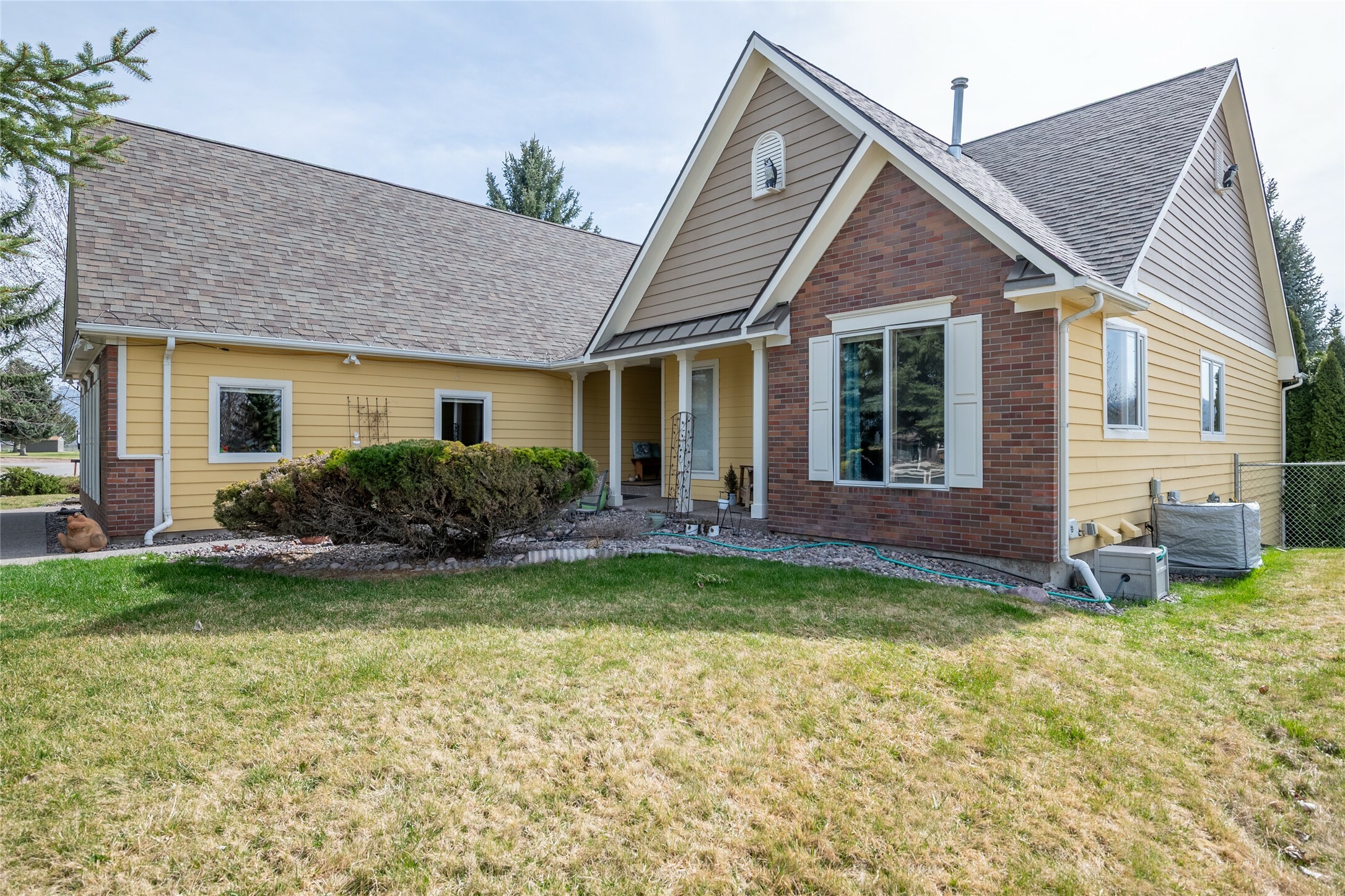 2465 Peregrine Loop  Missoula MT 59808 photo