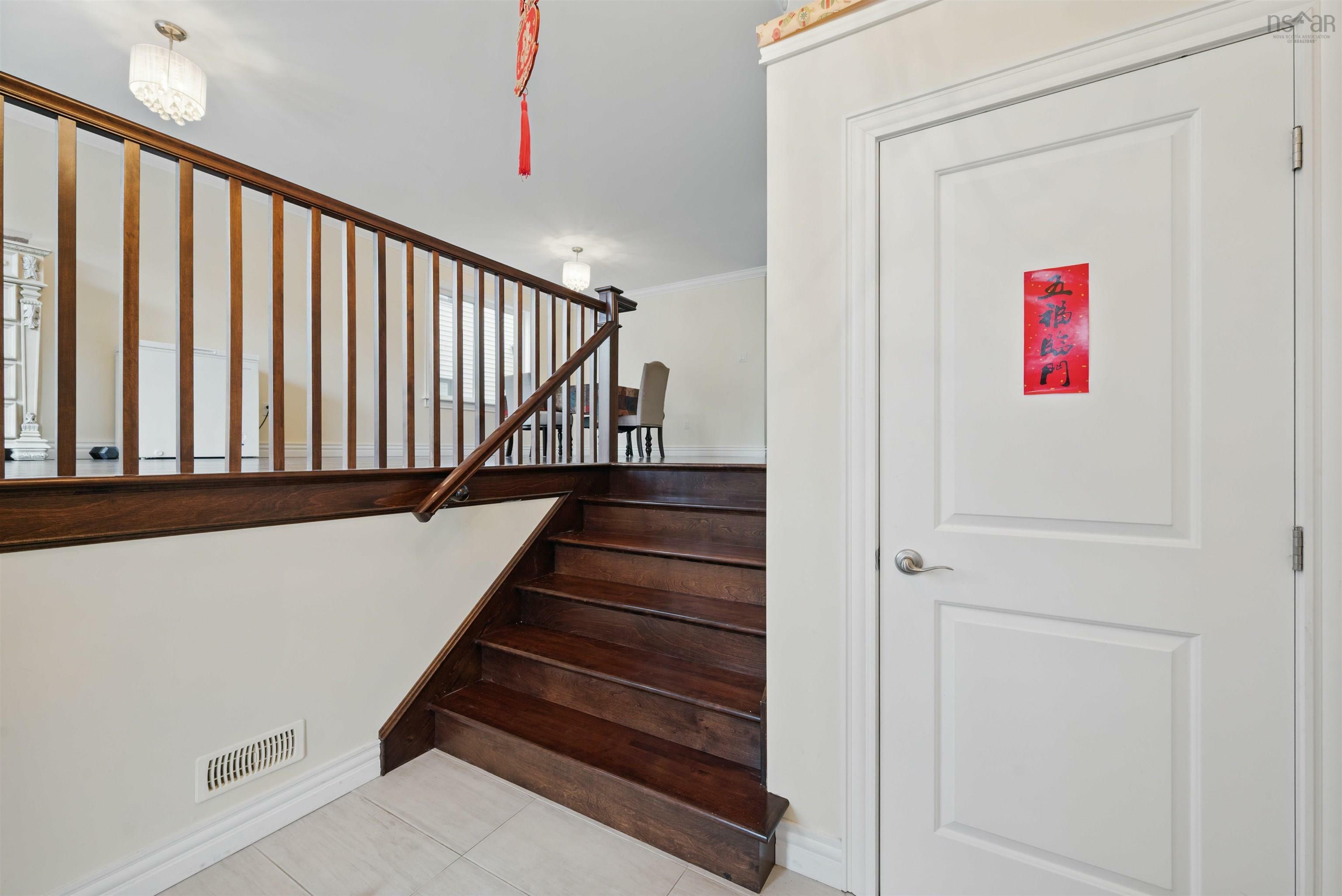 Property Photo: 292 Fleetview Drive NS B3M 4V4