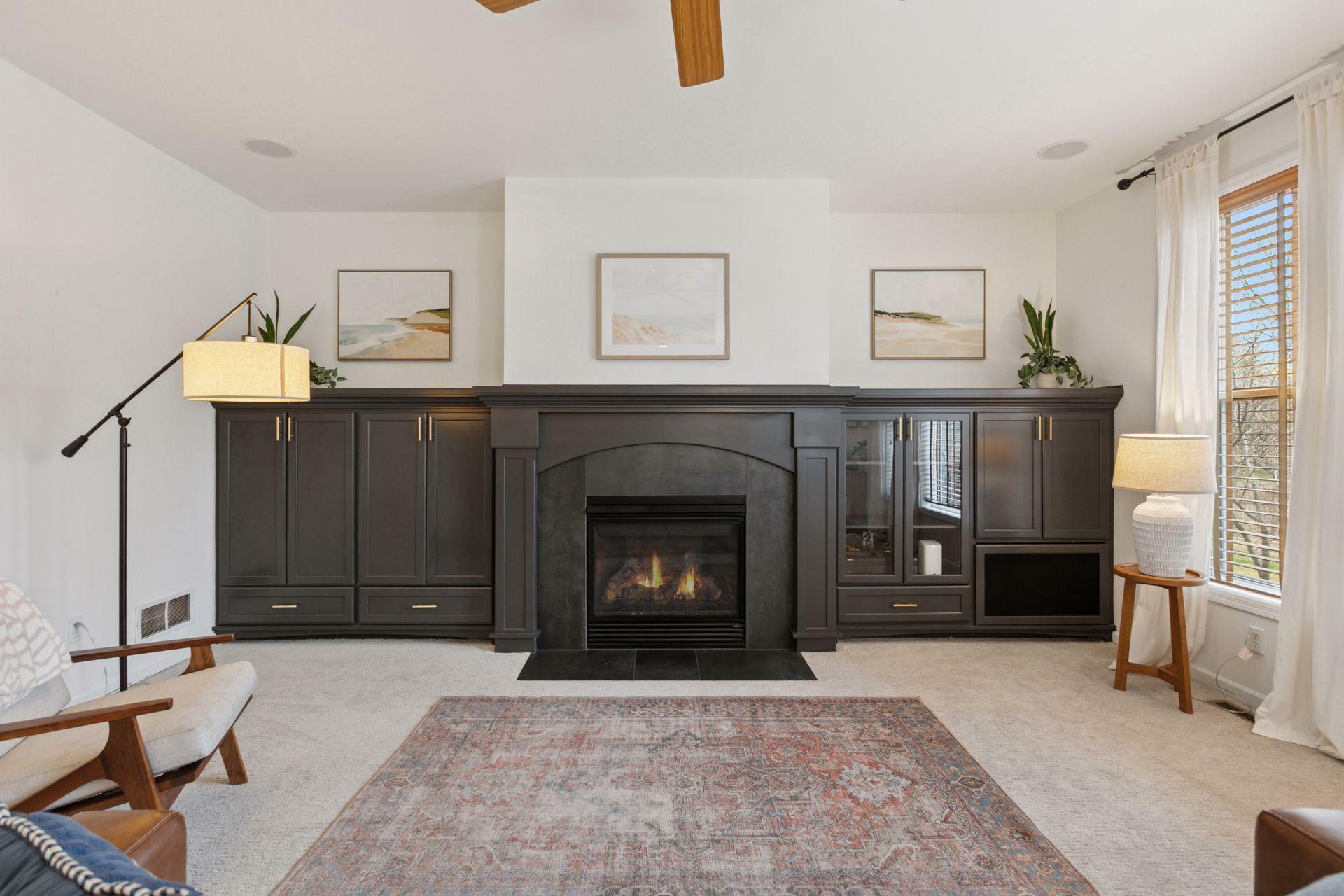 Property Photo: 10026 Scott Avenue N MN 55443