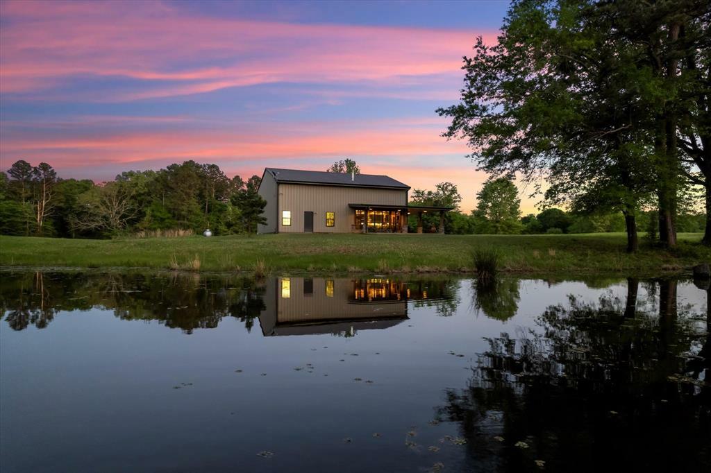 Property Photo: 9700 Fm-1402 TX 75455