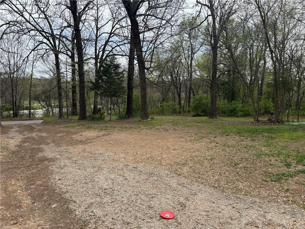 Property Photo: 3148 N 48 Street AR 72762