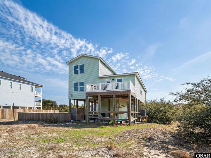 Property Photo:  2204 Sandpiper Road  NC 27927 