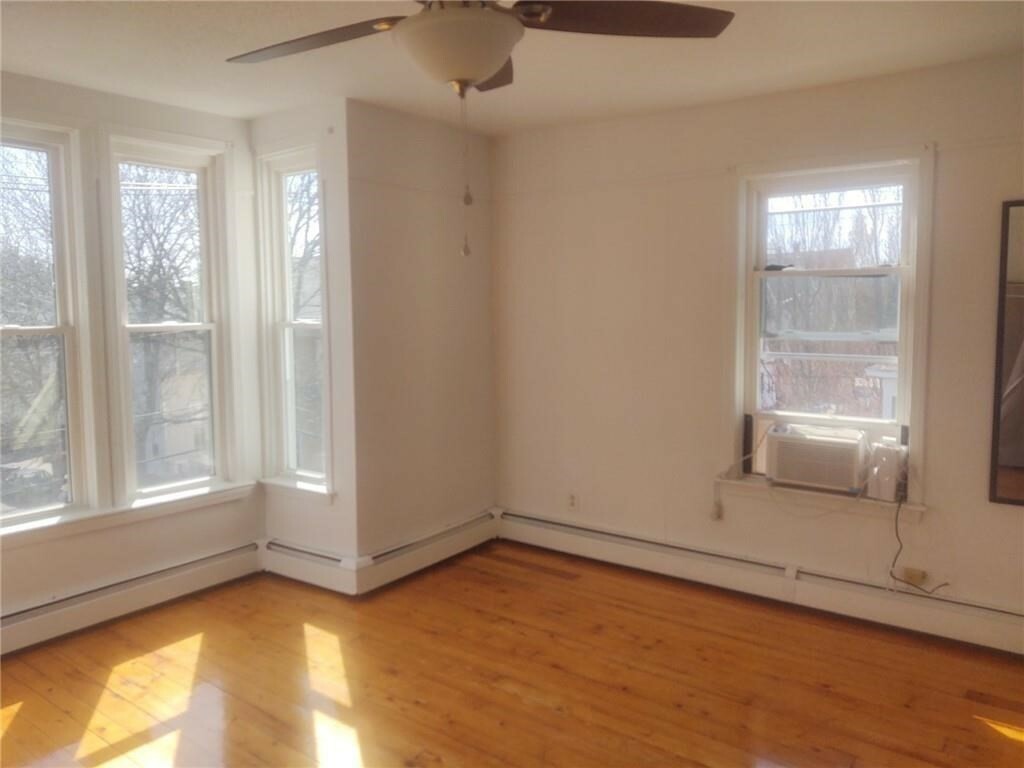 Property Photo: 198 Ives 4 RI 02906
