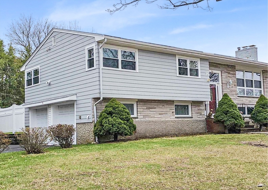 79 Hilltop  Milton MA 02186 photo