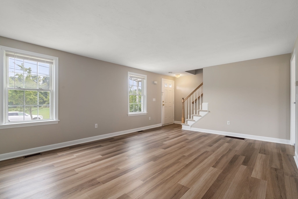 Property Photo: 30-32 Harriet Thayer Dr MA 02703