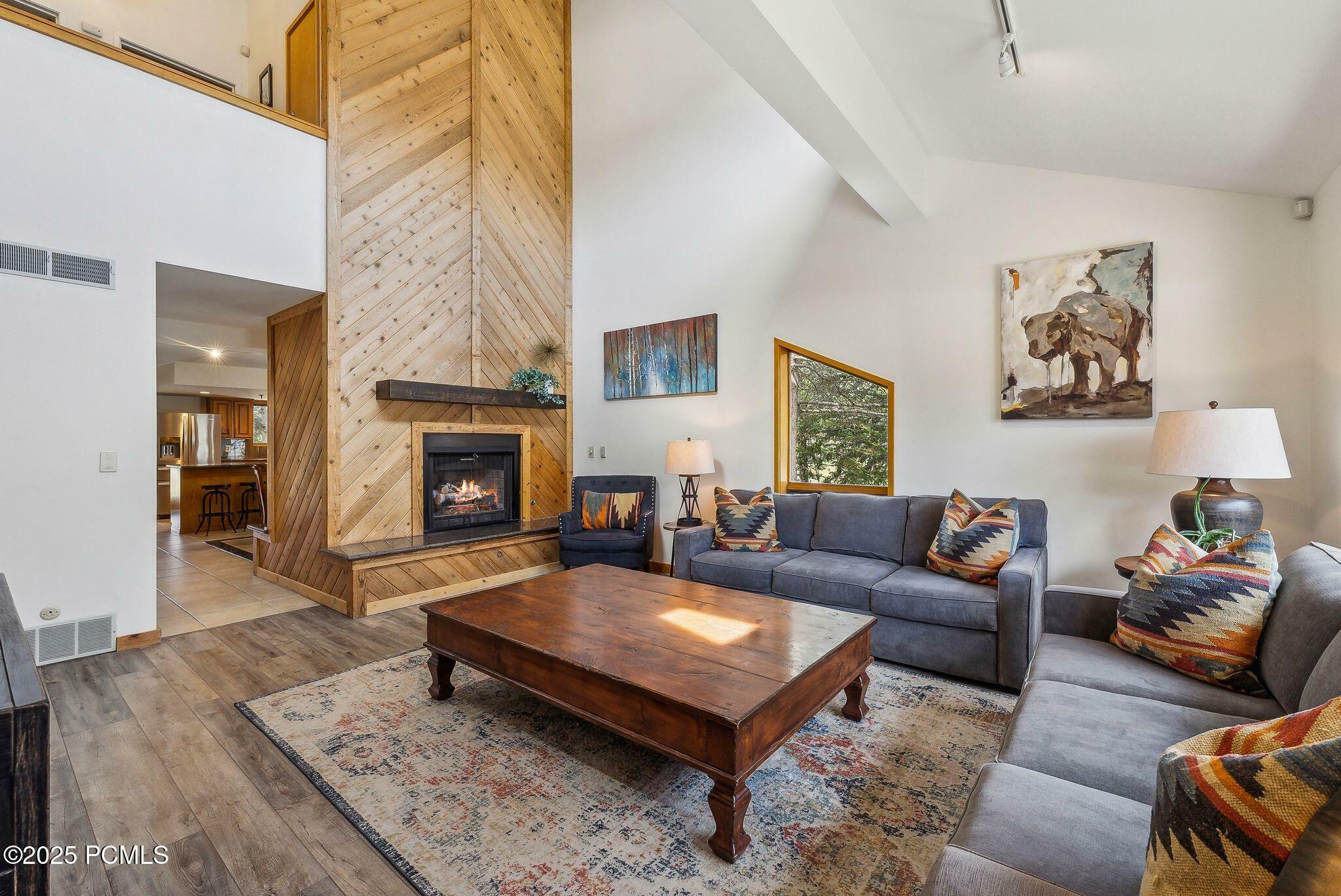 1450 Deer Valley Drive  Park City UT 84060 photo