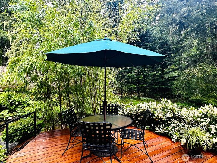 Property Photo:  226  Ivan Road  WA 98250 