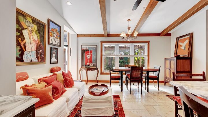 Property Photo:  42 Palm Square  FL 33483 