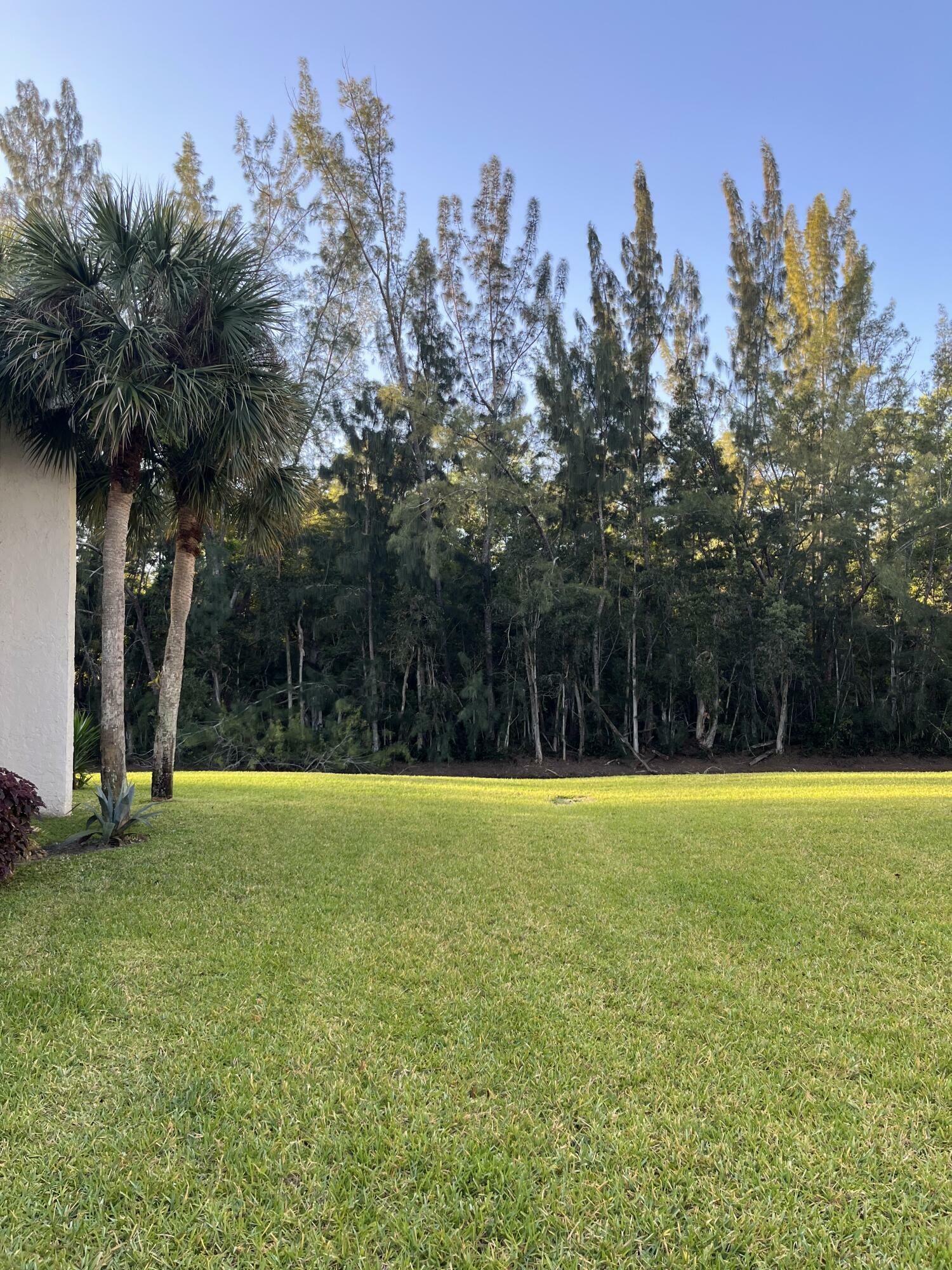 140 Lake Meryl Drive 139  West Palm Beach FL 33411 photo