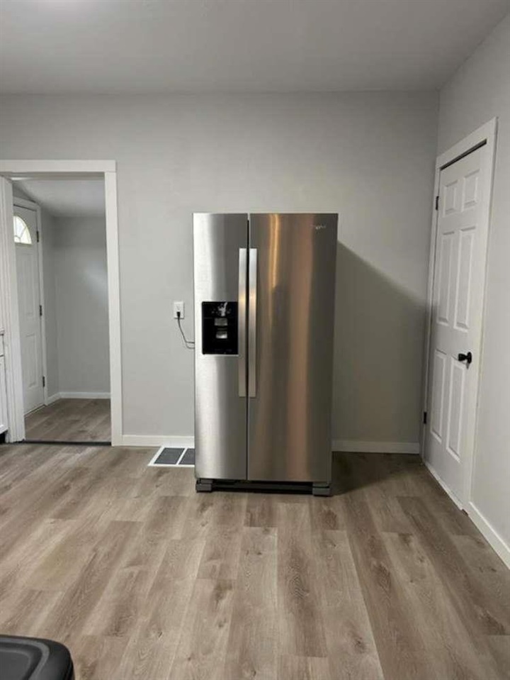 Property Photo: 422 S 4th Street IN 47374