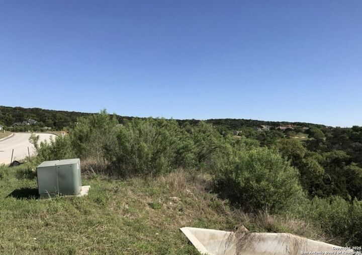 Property Photo: 17719 Rancho Diana TX 78255