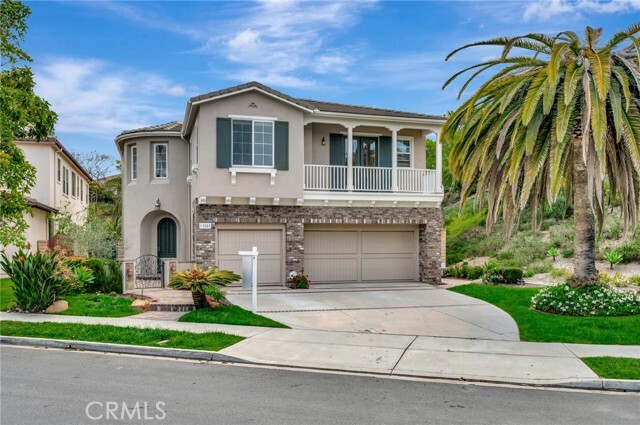 13253 Evening Sky Ct  San Diego CA 92130 photo