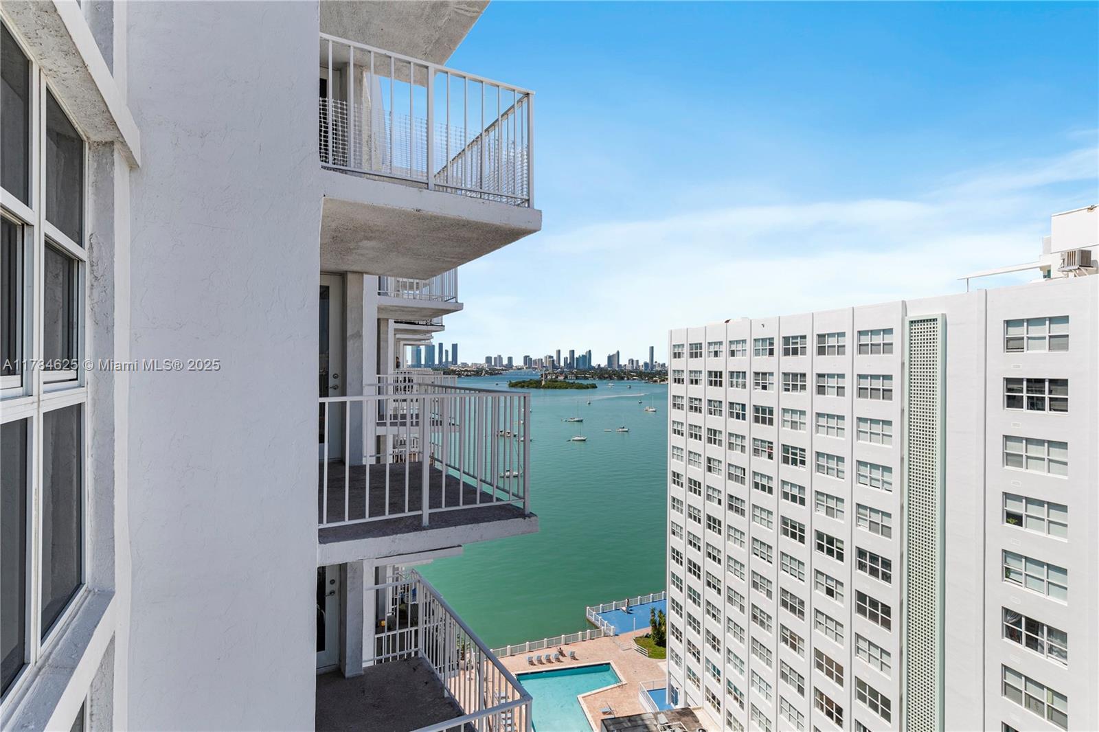 1228 West Ave 1408  Miami Beach FL 33139 photo