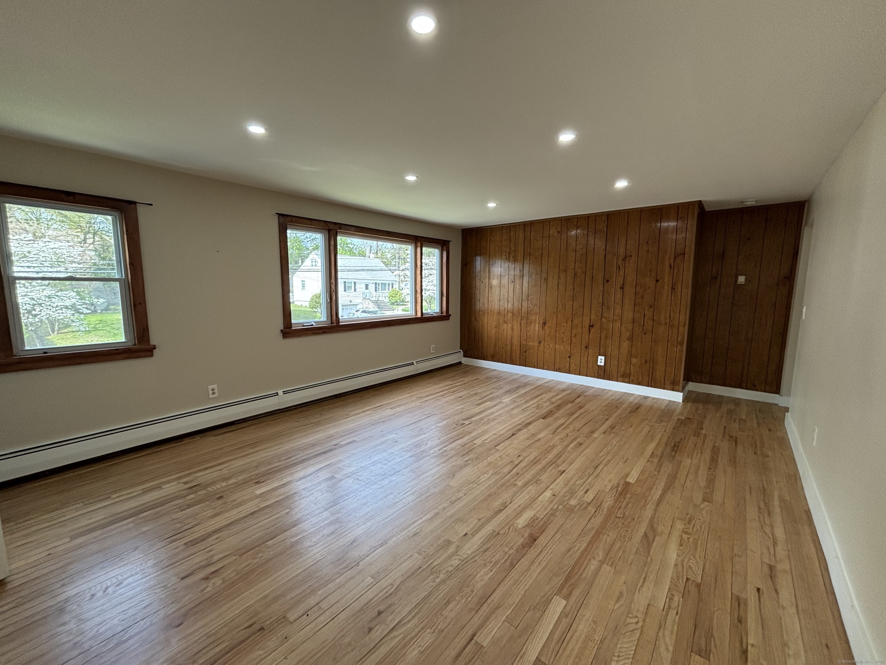 Property Photo: 123 Platt Street CT 06606