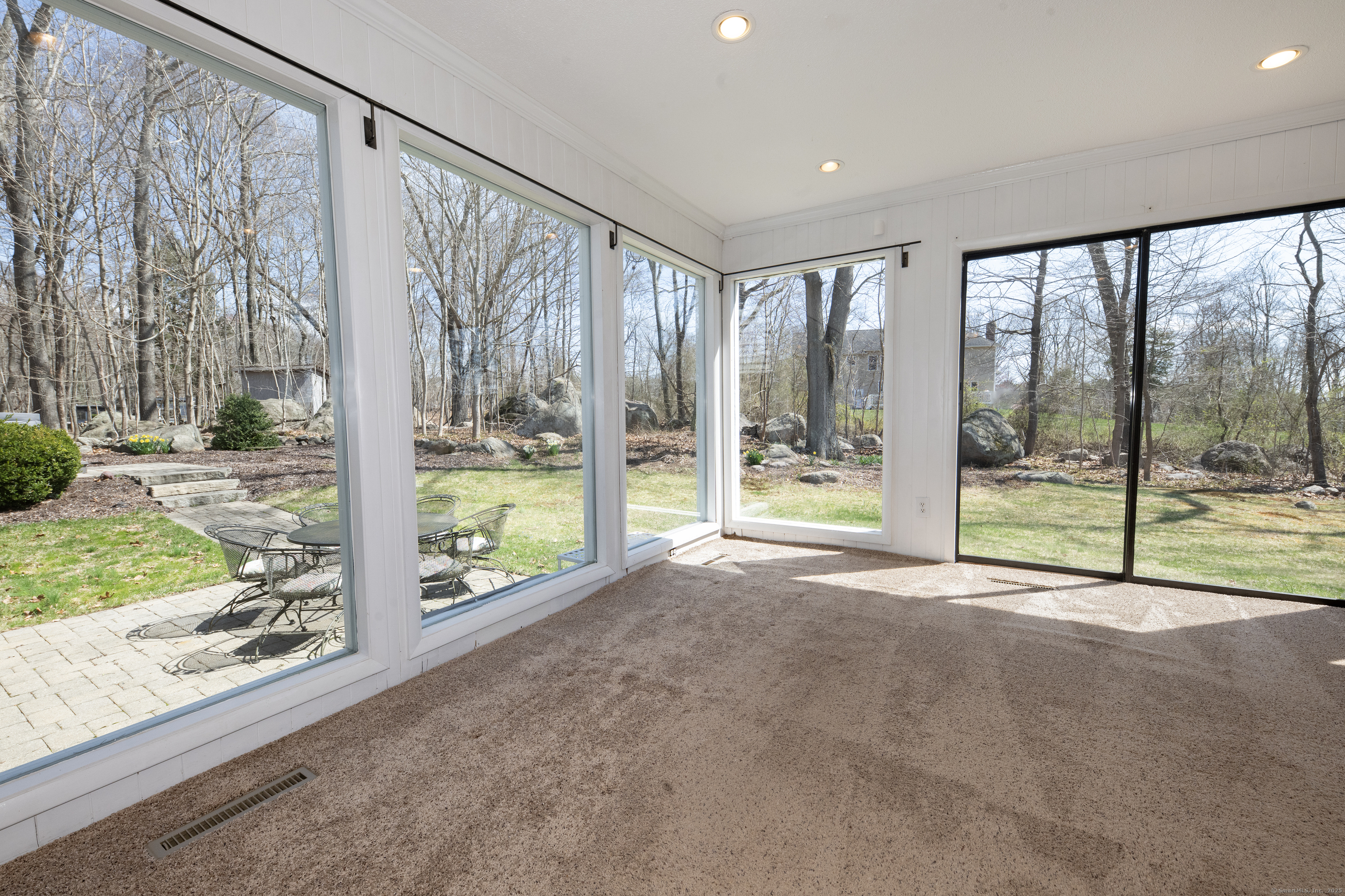 Property Photo:  170 Barker Hill Drive  CT 06437 