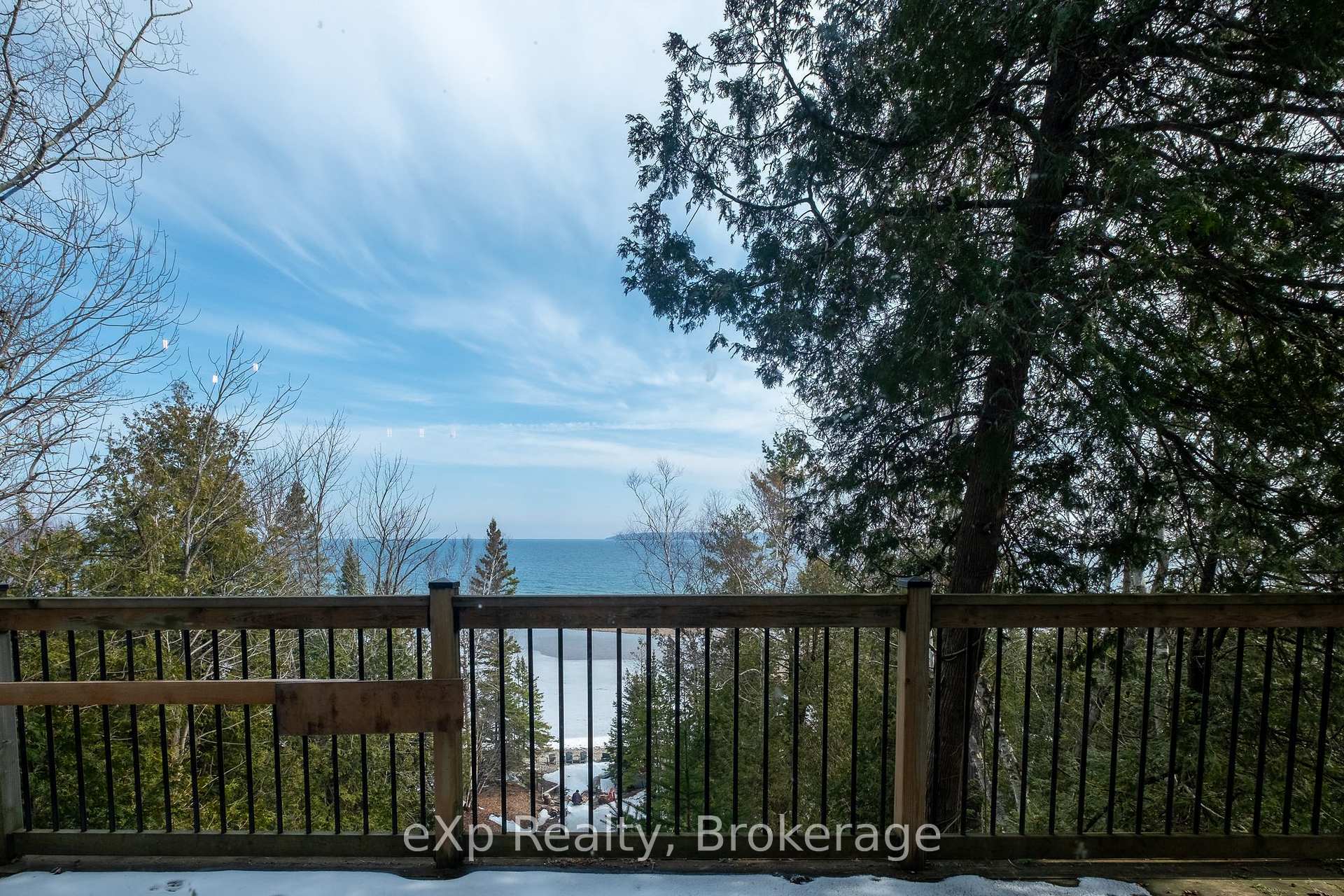 Property Photo: 503415 Grey Road 1 N/A ON N0H 2T0