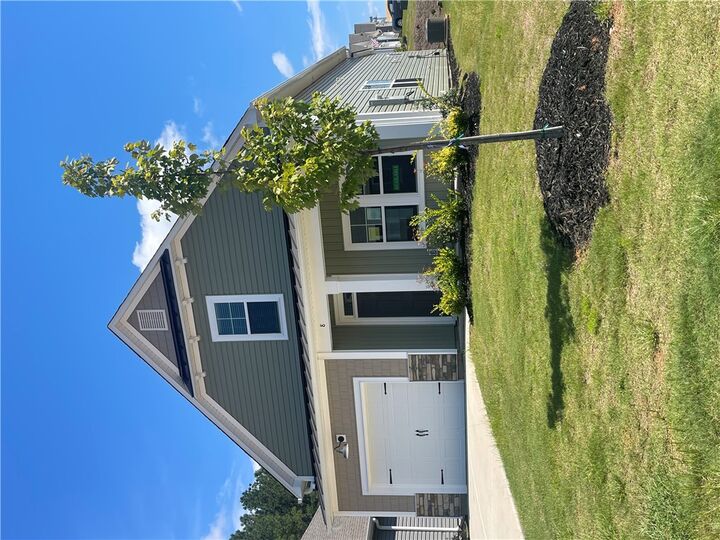 8 Sweetgrass Street  Central SC 29630 photo