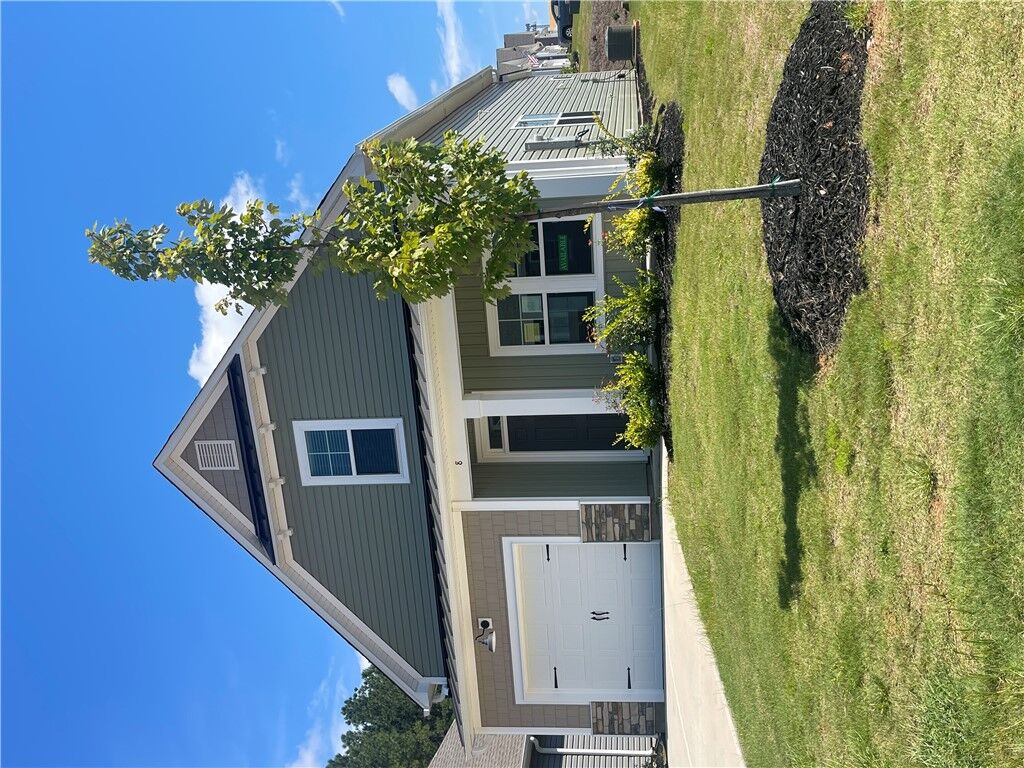 Property Photo:  8 Sweetgrass Street  SC 29630 