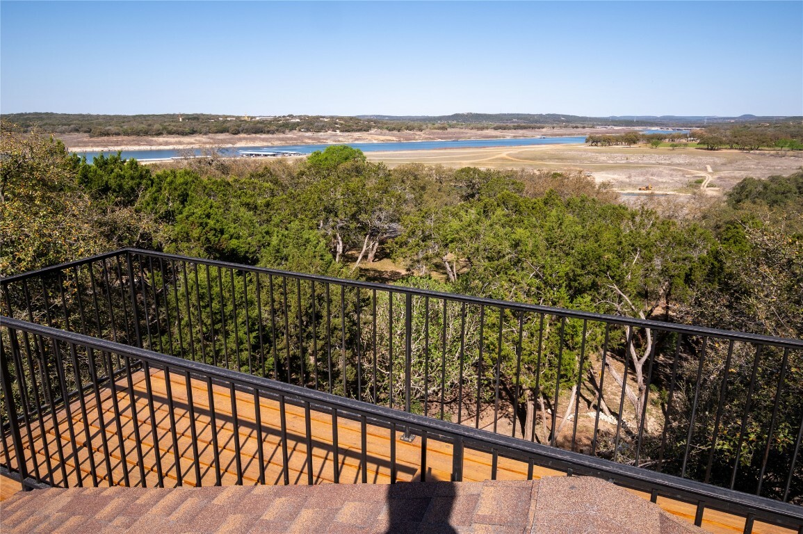 Property Photo: 6400 Lakeshore Drive TX 78645