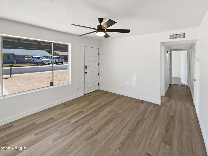 Property Photo:  5308 N 77th Drive  AZ 85303 