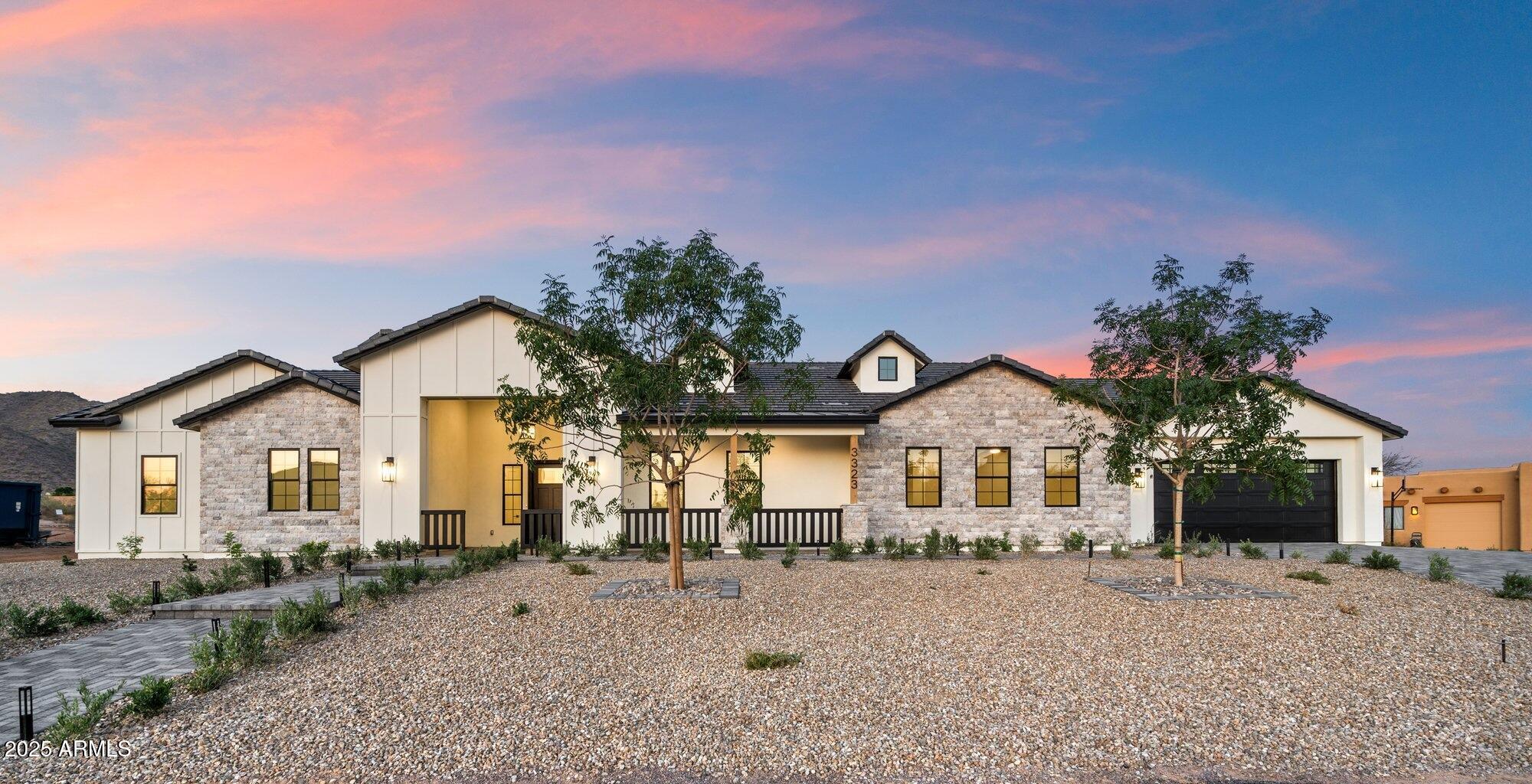 3323 N 81st Street  Mesa AZ 85207 photo
