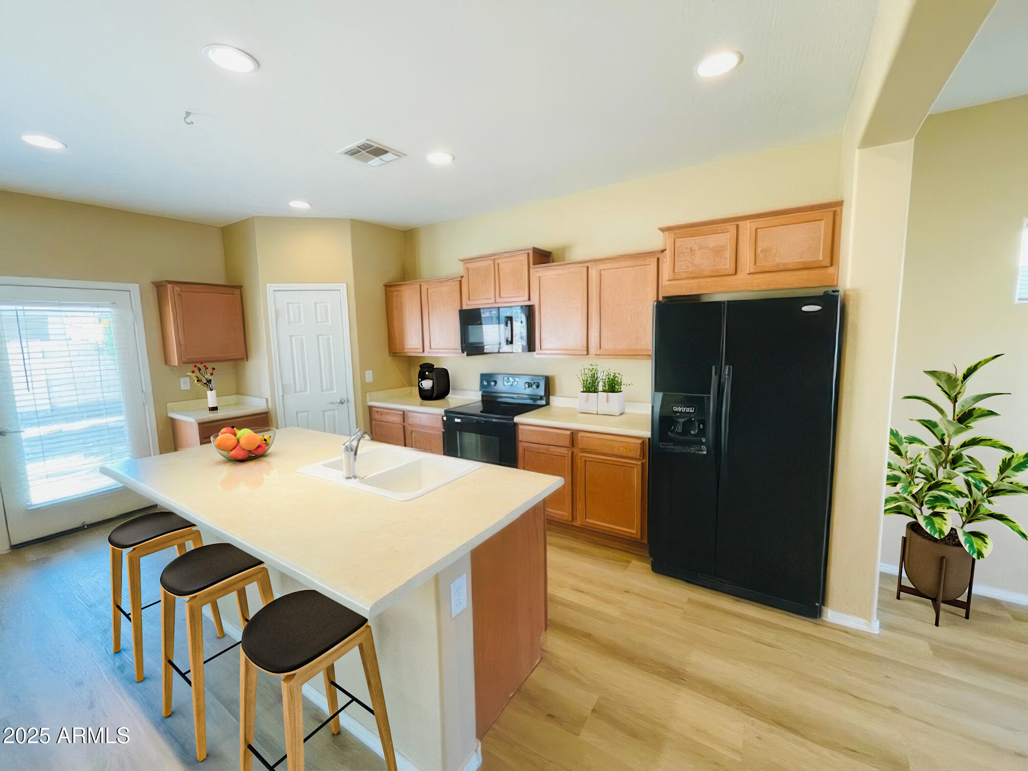 Property Photo:  5743 W Gwen Street  AZ 85339 