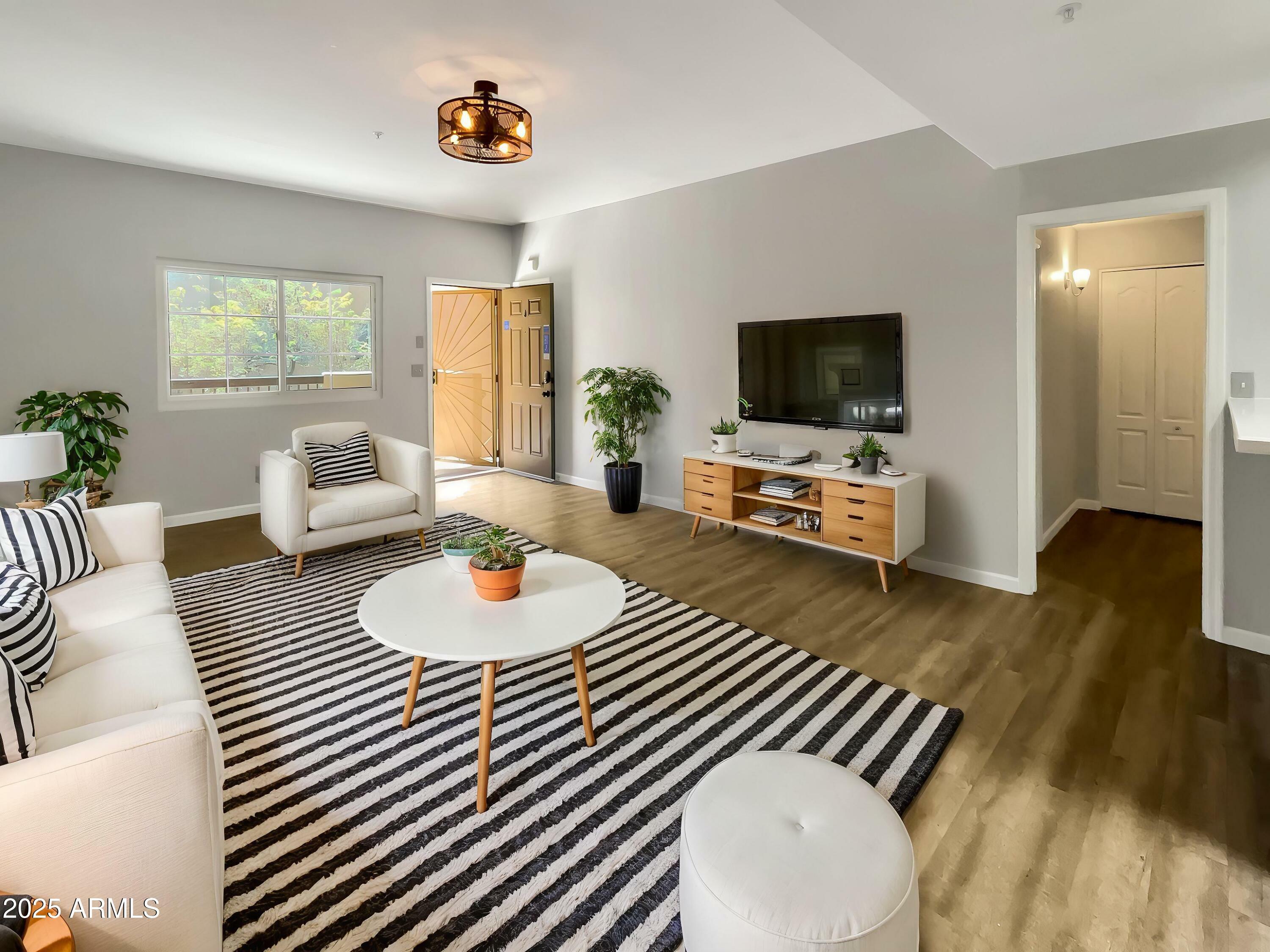 Property Photo: 500 N Gila Springs Boulevard 230 AZ 85226