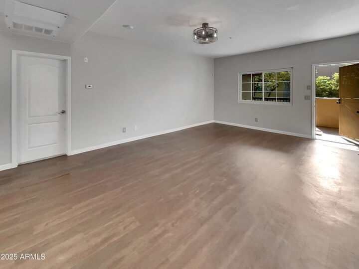 Property Photo:  500 N Gila Springs Boulevard 230  AZ 85226 