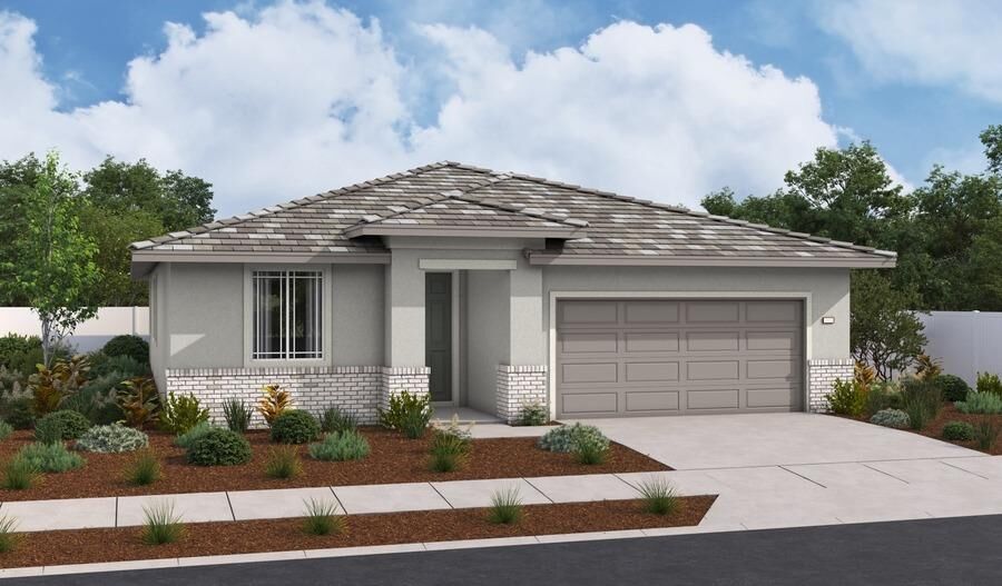 Property Photo:  1096 Camomile Drive  CA 95961 
