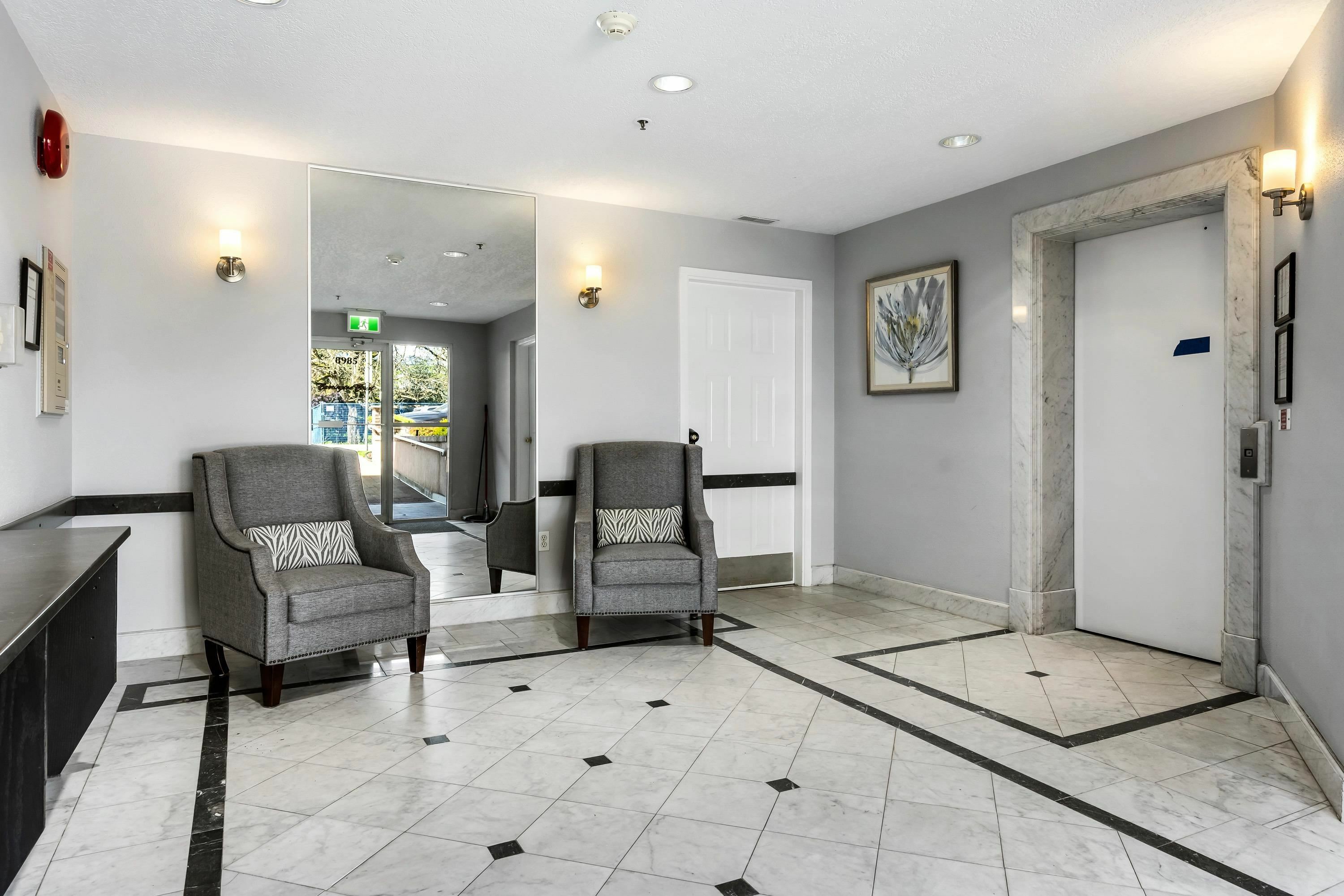 Photo de la propriété: 8985 Mary Street 214 BC V2P 4J4