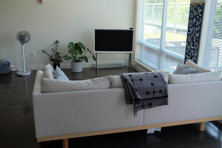 Property Photo: 3333 Main Street 205 BC V5V 3M8
