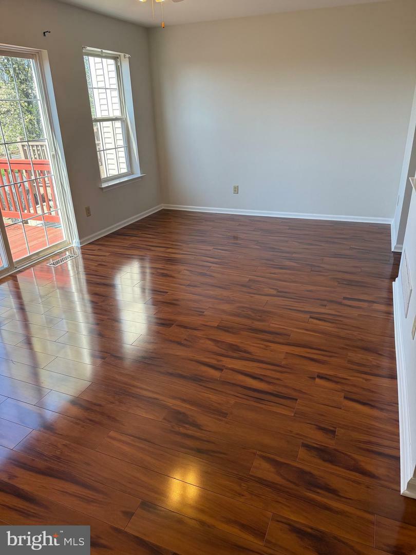 Property Photo:  824 Dogwood Lane  PA 19426 