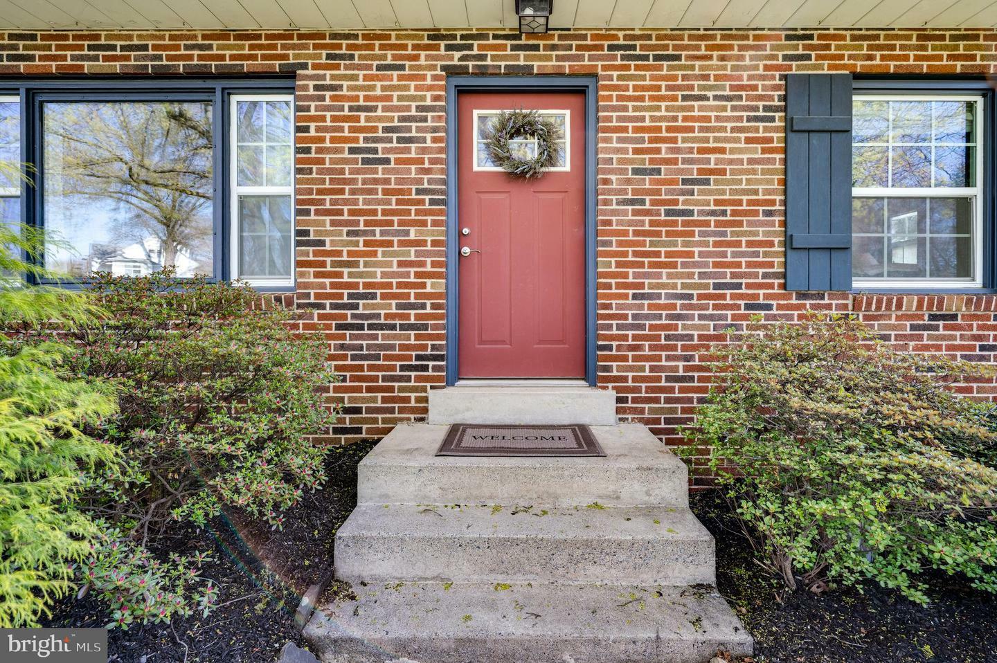 Property Photo: 3345 Harrison Avenue PA 19605