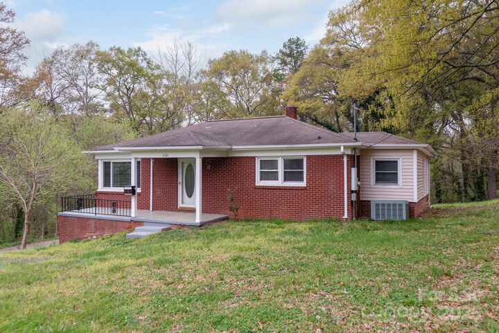 668 Riverside Drive  Lincolnton NC 28092 photo