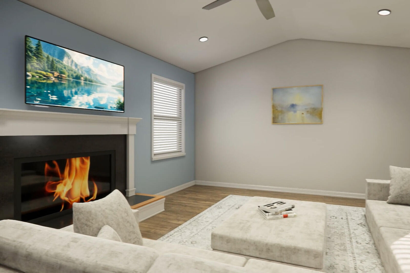 Property Photo:  158 Boots Branch Road  SC 29485 