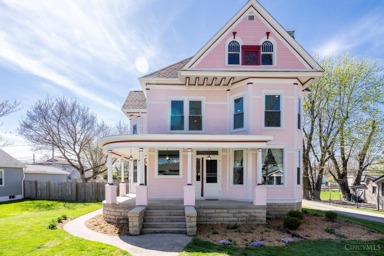 Property Photo:
