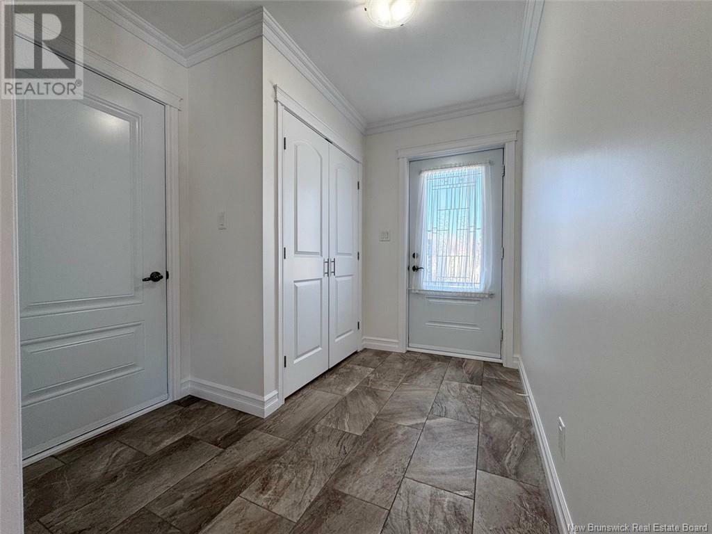 Property Photo: 71 Beaulieu Street NB E8A 1B5