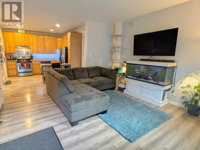Photo de la propriété: 13-67 River Ridge Lane YT Y1A 0E2